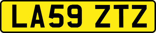 LA59ZTZ
