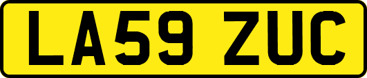 LA59ZUC