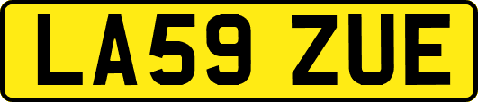 LA59ZUE