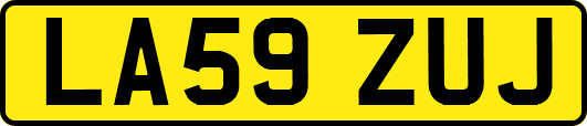 LA59ZUJ