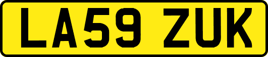 LA59ZUK