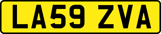 LA59ZVA