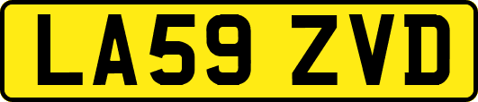 LA59ZVD