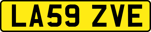 LA59ZVE