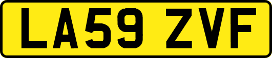 LA59ZVF