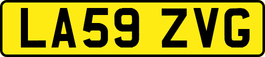 LA59ZVG