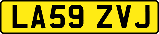 LA59ZVJ
