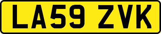 LA59ZVK