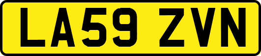 LA59ZVN