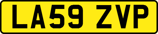 LA59ZVP
