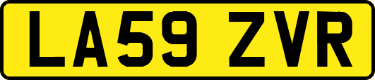 LA59ZVR