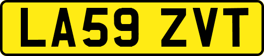 LA59ZVT