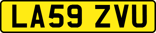 LA59ZVU