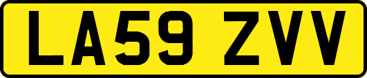 LA59ZVV