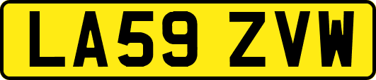 LA59ZVW