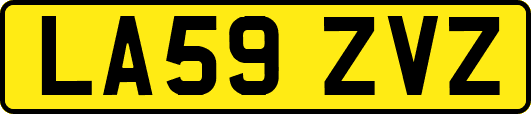LA59ZVZ