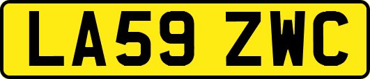 LA59ZWC