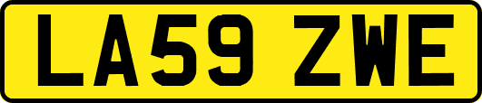 LA59ZWE