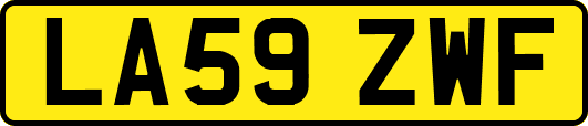 LA59ZWF