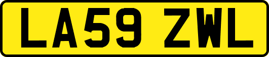LA59ZWL