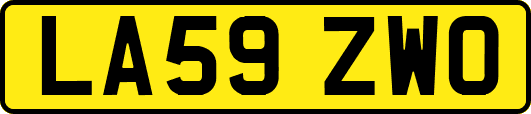 LA59ZWO