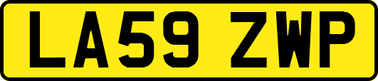 LA59ZWP