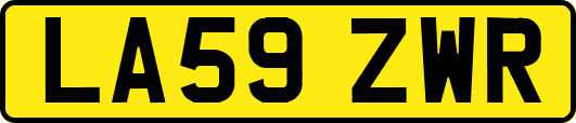 LA59ZWR