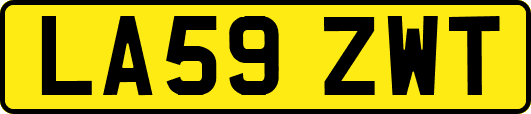 LA59ZWT