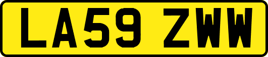 LA59ZWW