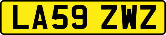 LA59ZWZ