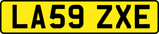 LA59ZXE