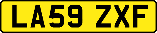 LA59ZXF