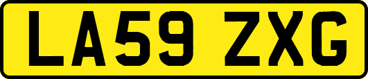 LA59ZXG