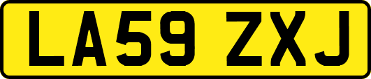 LA59ZXJ