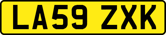 LA59ZXK
