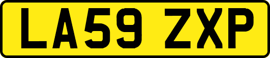 LA59ZXP