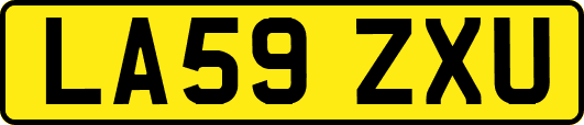 LA59ZXU