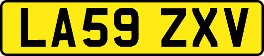 LA59ZXV
