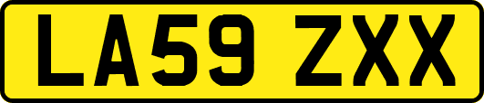 LA59ZXX
