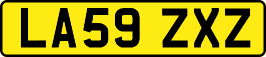 LA59ZXZ