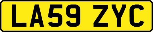 LA59ZYC