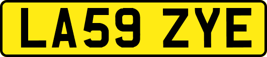 LA59ZYE