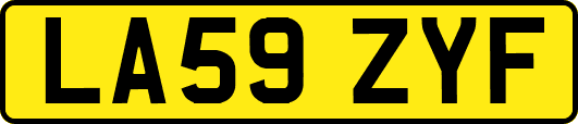 LA59ZYF