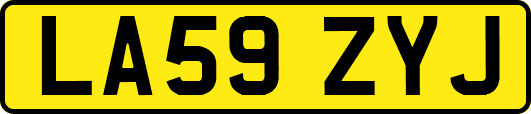 LA59ZYJ