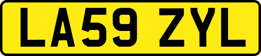 LA59ZYL