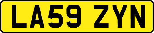 LA59ZYN
