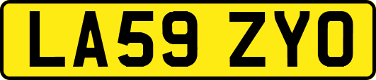 LA59ZYO