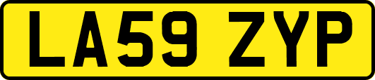 LA59ZYP