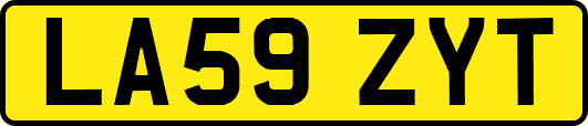 LA59ZYT