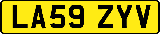 LA59ZYV